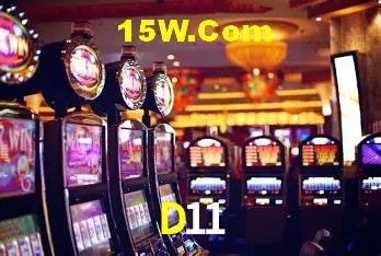 Distribuição de RTP em Jogos de Slot Certificados - Análise de 10.000+ Jogos