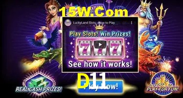 D11 - Winners Celebration