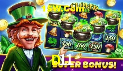 Jogos com bônus e suporte 24h na D11