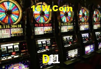 Bônus e promoções da D11